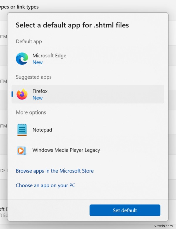 Windows 11 최적화:유용성을 향상하고 성가심을 줄이는 팁 