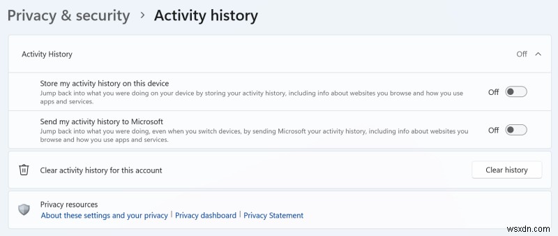 Windows 11 최적화:유용성을 향상하고 성가심을 줄이는 팁 