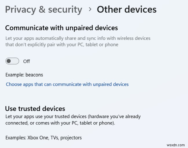 Windows 11 최적화:유용성을 향상하고 성가심을 줄이는 팁 