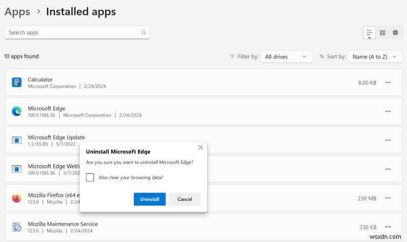 Windows 11 최적화:유용성을 향상하고 성가심을 줄이는 팁 