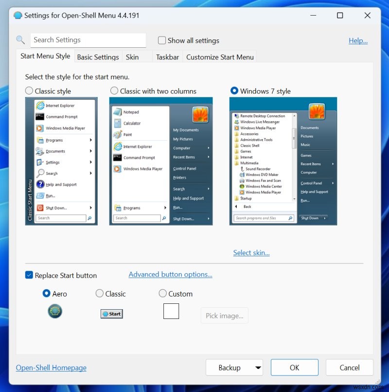 Windows 11 최적화:유용성을 향상하고 성가심을 줄이는 팁 