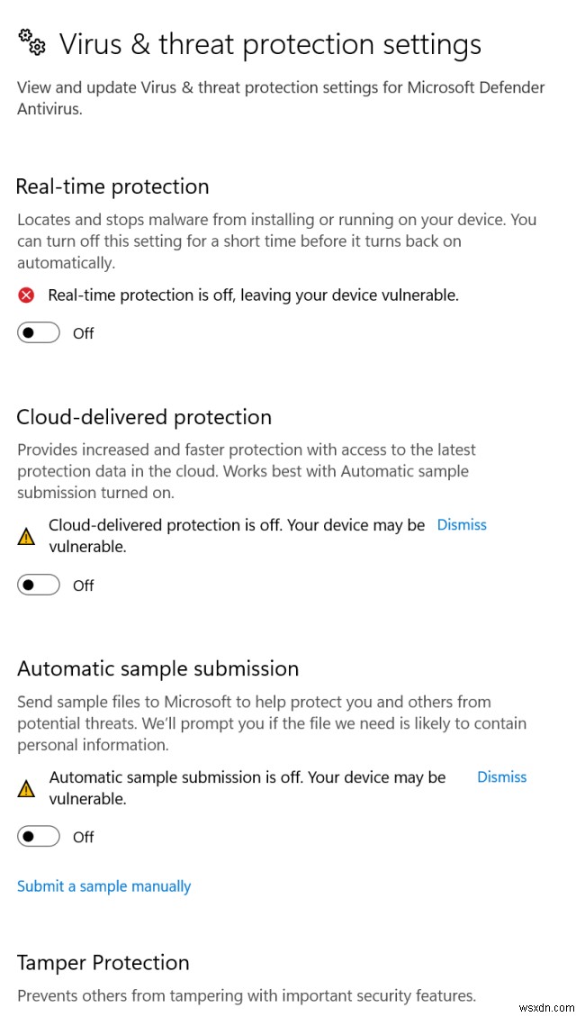 Windows 11 최적화:유용성을 향상하고 성가심을 줄이는 팁 