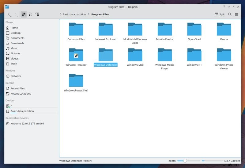 Windows 11 최적화:유용성을 향상하고 성가심을 줄이는 팁 