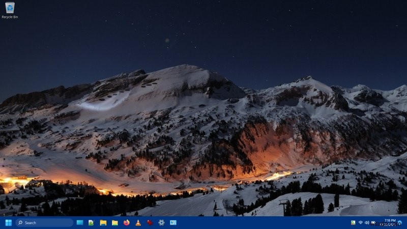 Windows 11:여전히 데스크톱 기대치를 충족하는 데 어려움을 겪는 이유 
