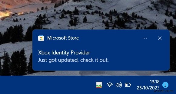 Windows 11:여전히 데스크톱 기대치를 충족하는 데 어려움을 겪는 이유 