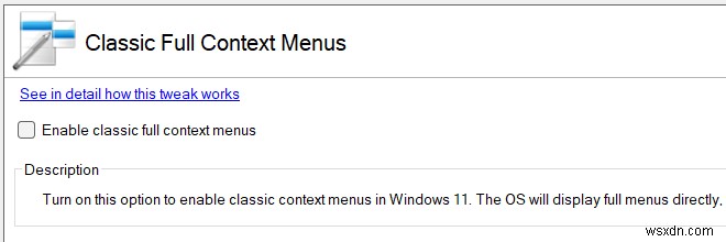 Windows 11:여전히 데스크톱 기대치를 충족하는 데 어려움을 겪는 이유 