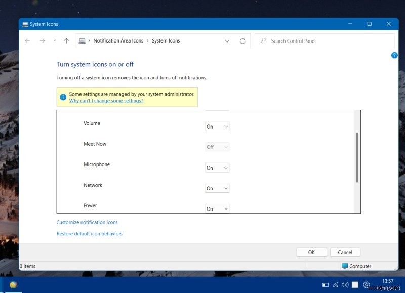 Windows 11:여전히 데스크톱 기대치를 충족하는 데 어려움을 겪는 이유 