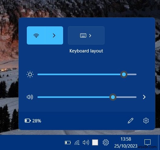 Windows 11:여전히 데스크톱 기대치를 충족하는 데 어려움을 겪는 이유 
