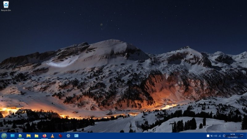 Windows 11:여전히 데스크톱 기대치를 충족하는 데 어려움을 겪는 이유 
