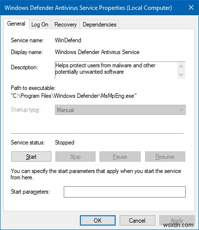 Windows 10 1804 업데이트 검토:설치, 문제 및 성능 개선 도우미 