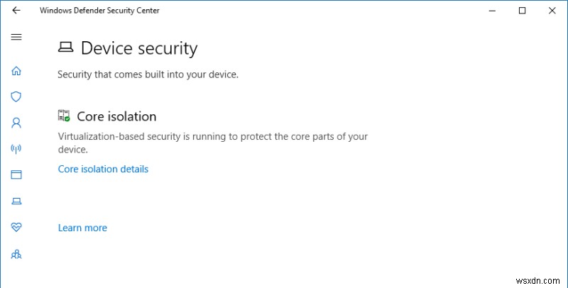 Windows 10 1804 업데이트 검토:설치, 문제 및 성능 개선 도우미 