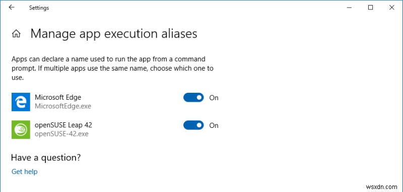 Windows 10 1804 업데이트 검토:설치, 문제 및 성능 개선 도우미 