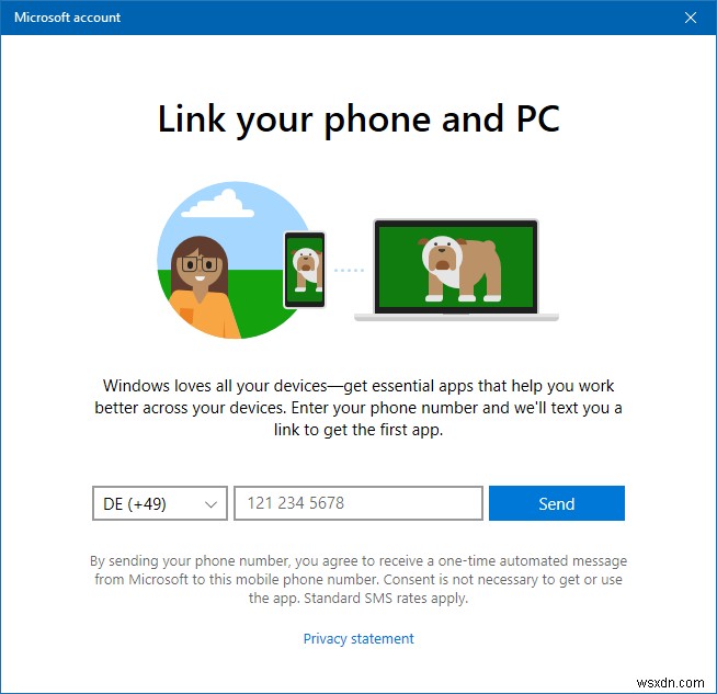 Windows 10 1804 업데이트 검토:설치, 문제 및 성능 개선 도우미 