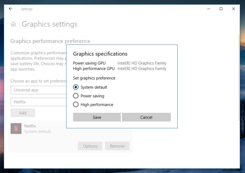 Windows 10 1804 업데이트 검토:설치, 문제 및 성능 개선 도우미 