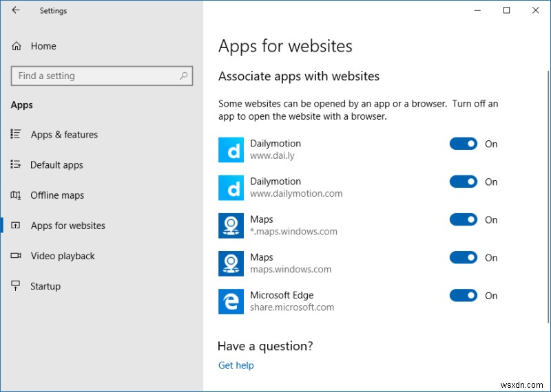 Windows 10 1804 업데이트 검토:설치, 문제 및 성능 개선 도우미 