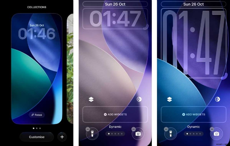 iPhone 17 최적화:iOS 26의 배터리, 보안 및 4K 비디오를 위한 5가지 전문가 설정 
