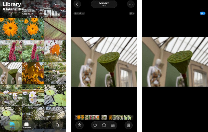 iPhone 17 최적화:iOS 26의 배터리, 보안 및 4K 비디오를 위한 5가지 전문가 설정 