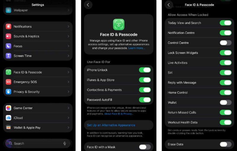 iPhone 17 최적화:iOS 26의 배터리, 보안 및 4K 비디오를 위한 5가지 전문가 설정 