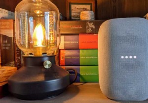 Google Nest 스피커 등에서 Gemini 활성화:단계별 가이드 