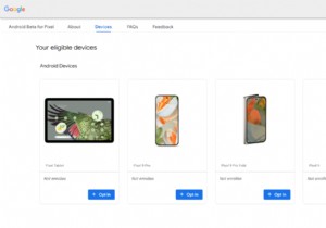 Android 16 QPR 베타 3, 휴대폰에 설치하는 방법 – 단계별 완벽 가이드