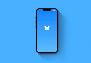 Bluesky 상태 확인:중단 및 가동 중지 시간 감지를 위한 빠른 가이드 