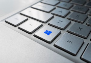 Windows 11에서 꼭 알아야 할 키보드 단축키:오늘날 효율성 향상 